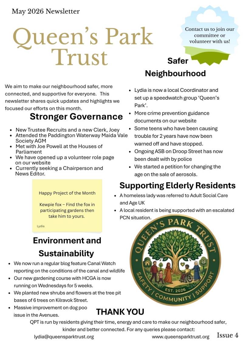may-2026-newsletter-standard.jpg
