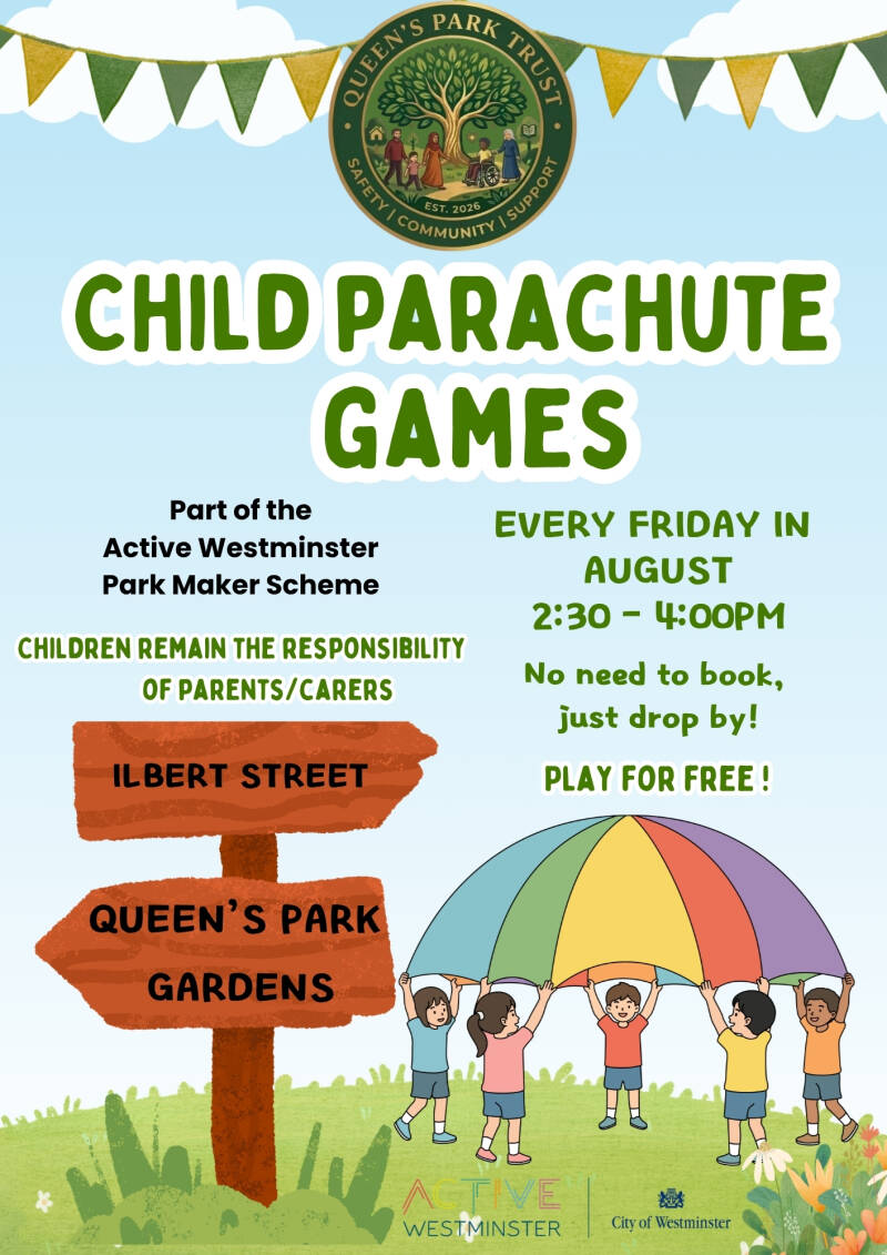 parachute-games-standard-vt1hzr.jpg