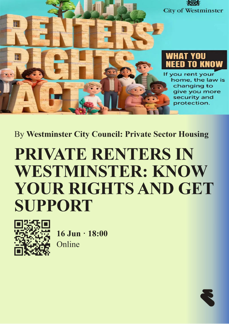 private_renters_in_westminster_know_your_rights_and_get_support-standard.png