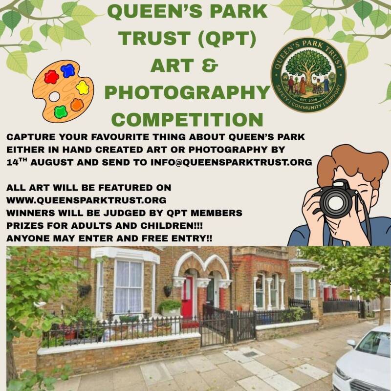 qpt-art-competition-july-august-2026-standard-1s6236.jpg