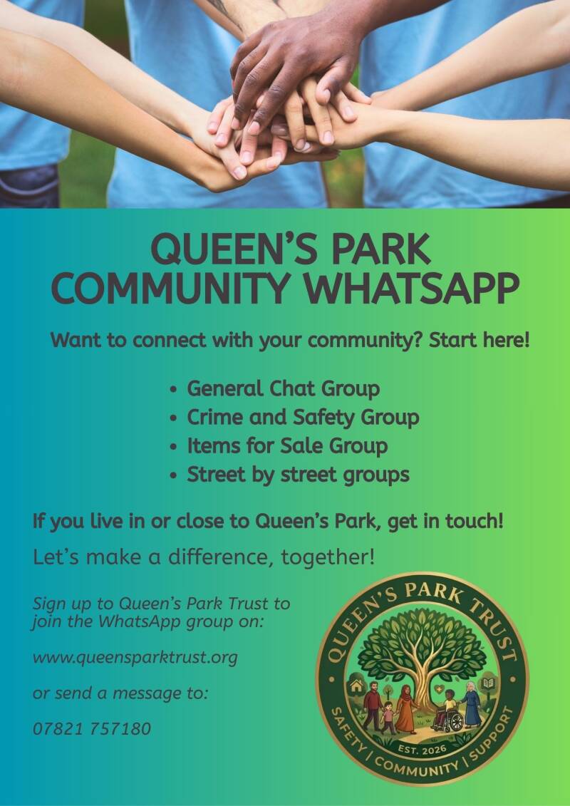 queen-s-park-community-whatsapp-1-standard.jpg