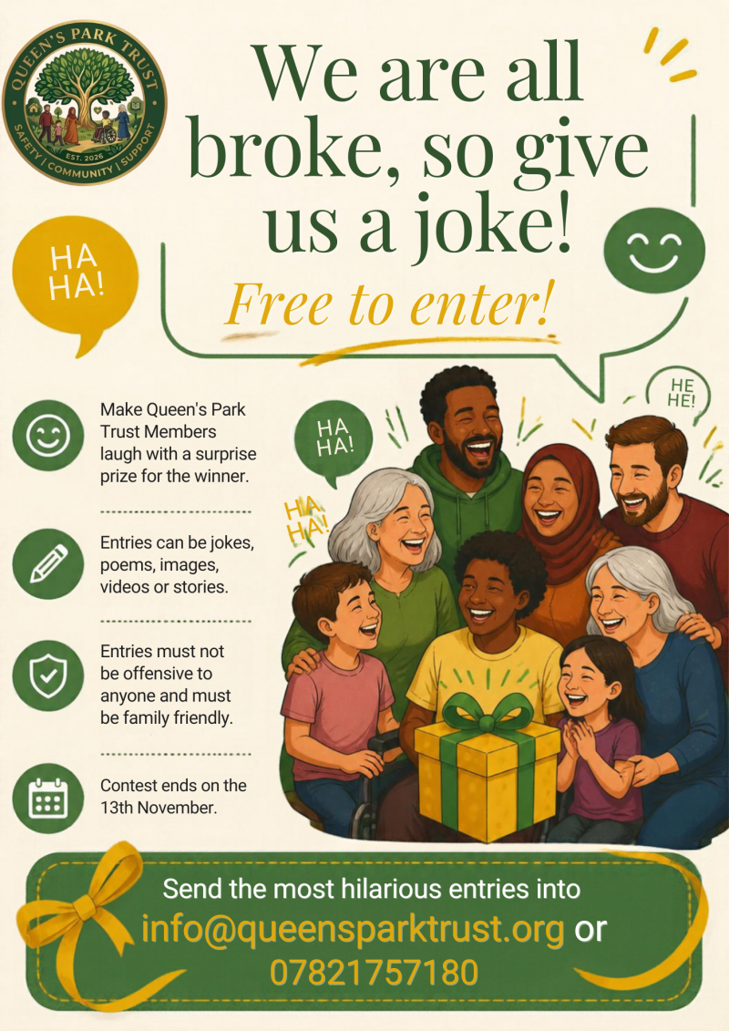 queen-s-park-trust-joke-contest-flyer-standard-f73kau.png