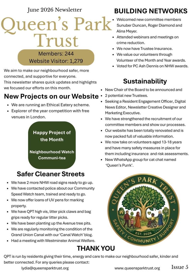 queen-s-park-trust-june-2026-newsletter-standard.jpg