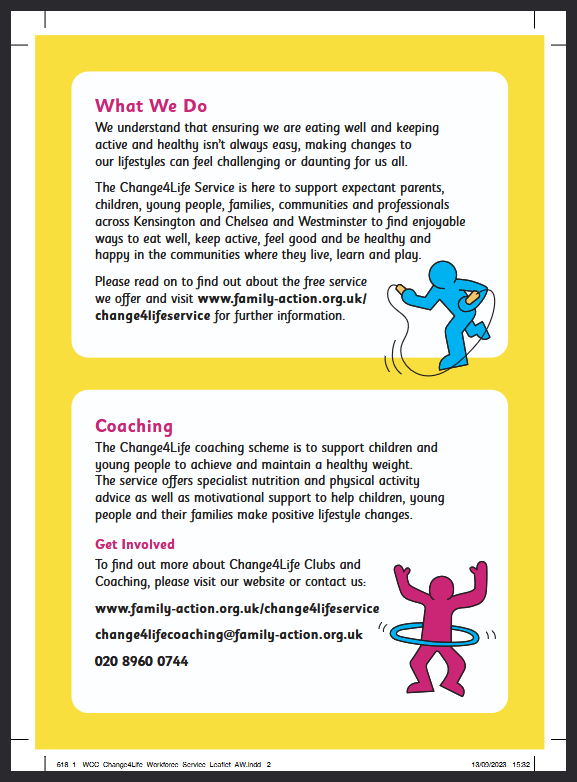 screenshot-2026-05-21-at-22-39-23-change4life_workforce_service_leaflet-pdf-standard.png