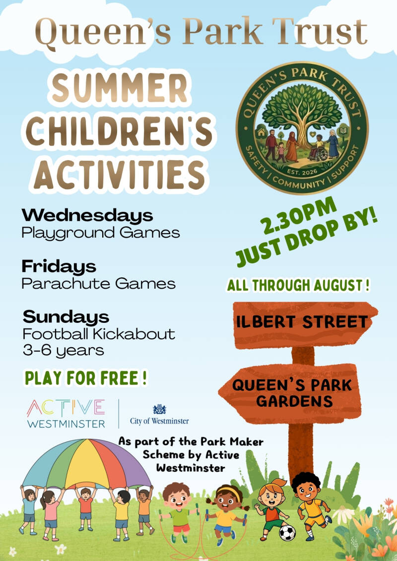 summer-activities-standard-zfooj1.jpg