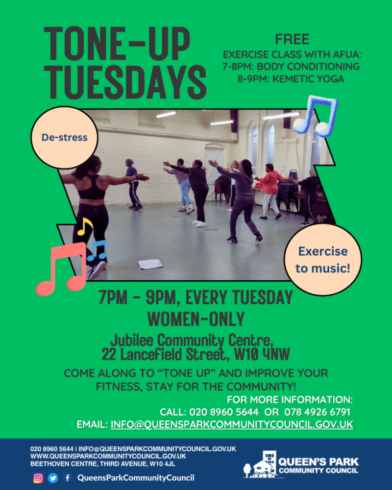 tone-up-tuesdays-instagram-post-45-e1767635804177-standard.png