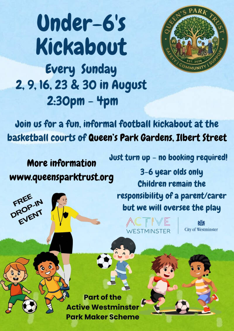 under-6-s-kickabout-standard-6ybydx.jpg