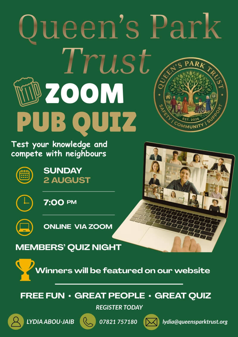 zoom-pub-quiz-standard.jpg