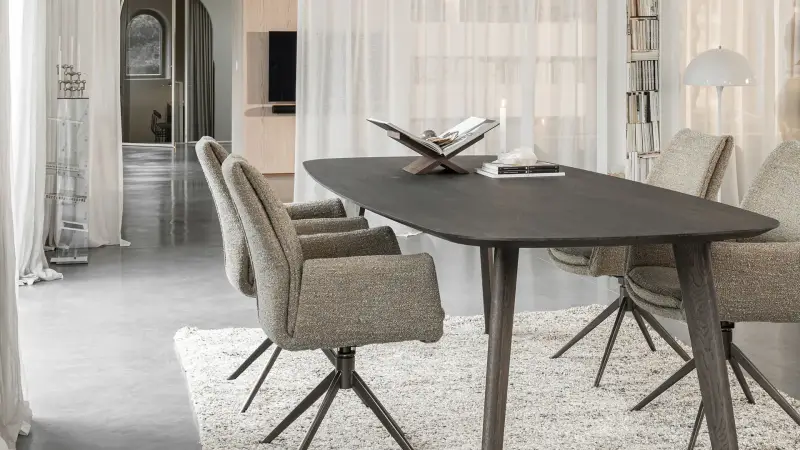 03_lookbook_vanderdrift-meubelen-standard.webp