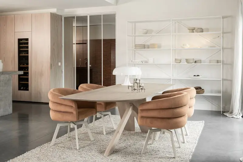 04_lookbook_vanderdrift-meubelen-standard.webp