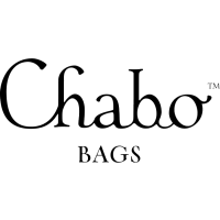 Chabo Bags