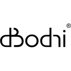 dBodhi