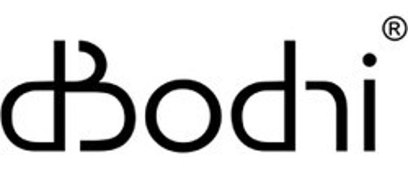 dBodhi