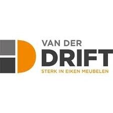 Van der Drift meubelen