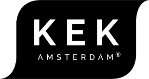 KEK Amsterdam