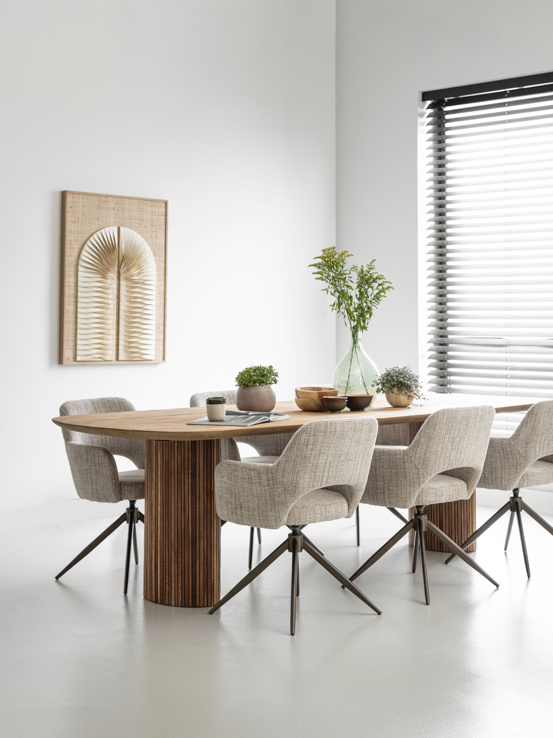 Interieurtrends