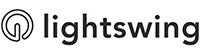 Lightswing