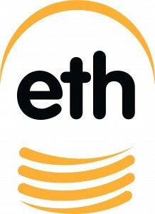 ETH