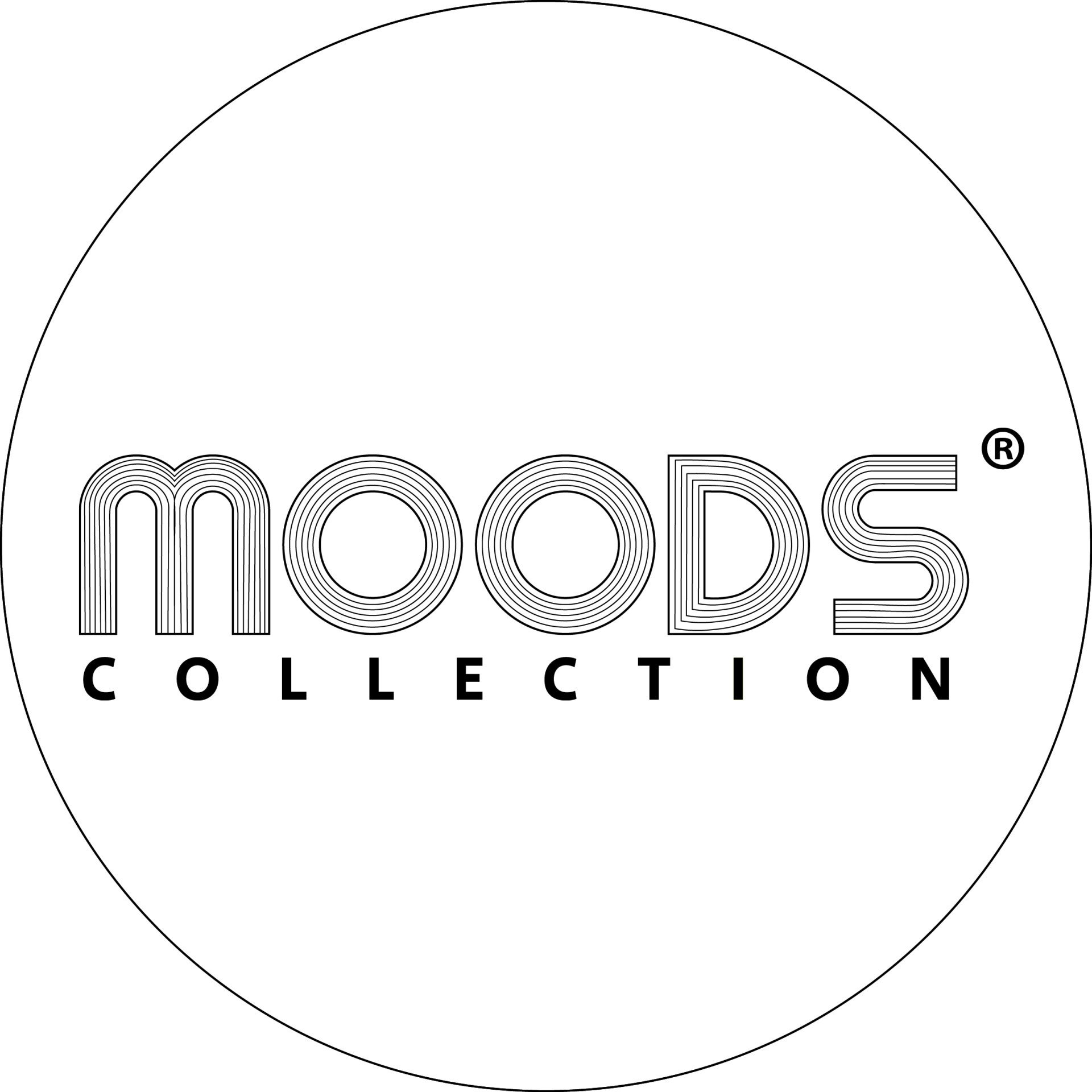 Moods Collection