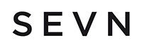 Sevn