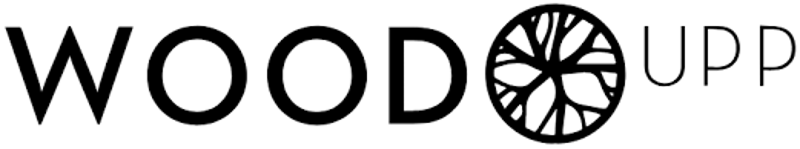 WoodUpp