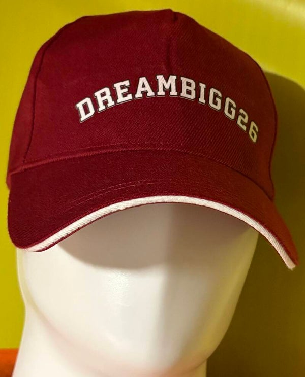 Cap