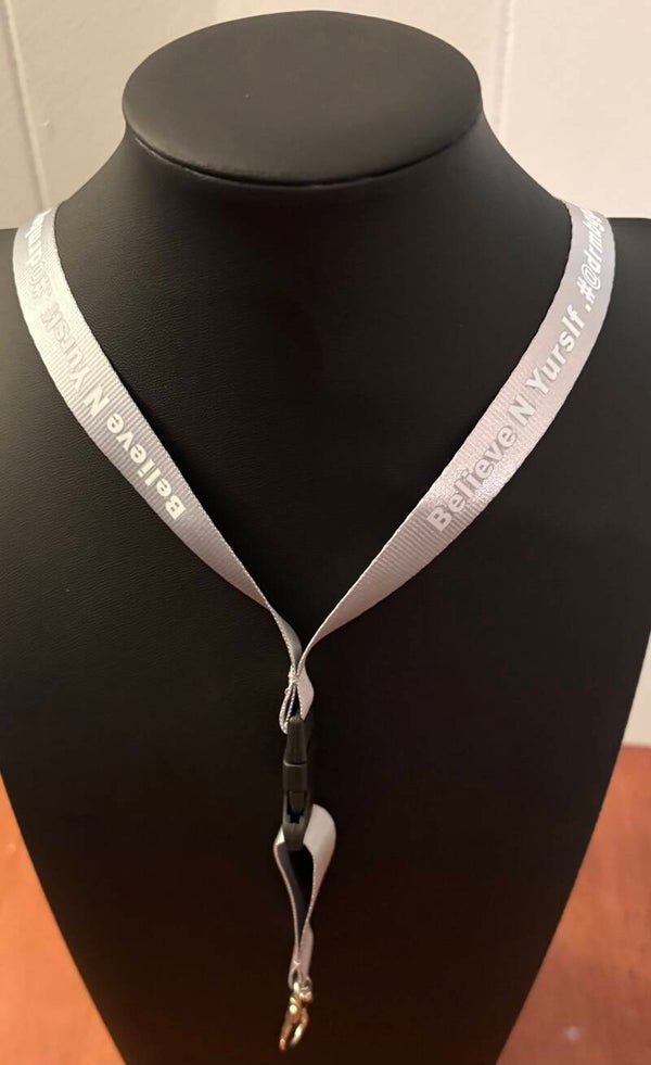 Lanyard