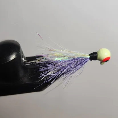 custom fishing lures idaho D-Ski Baits 6" Dozer DNR Musky Shop It is an excellent size for all conditions Kokanee and Salmon tackle