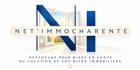 netimmocharente