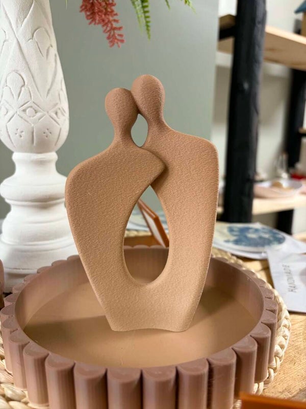 home accents