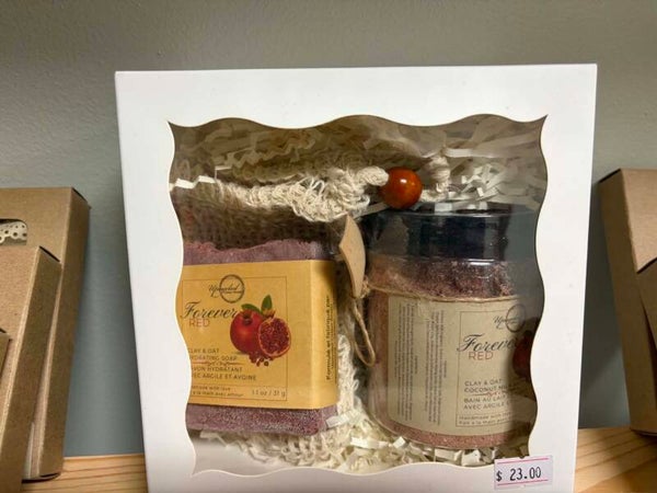 variaty box