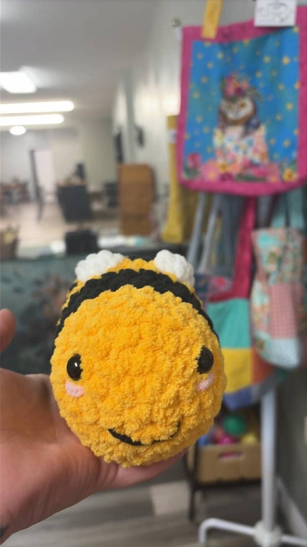 bee