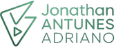 Jonathan ANTUNES ADRIANO