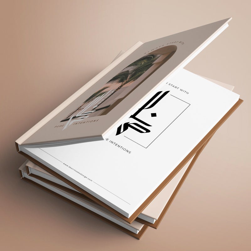 journal muslim islam