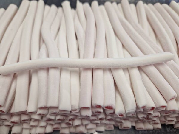 Sticks (X5)