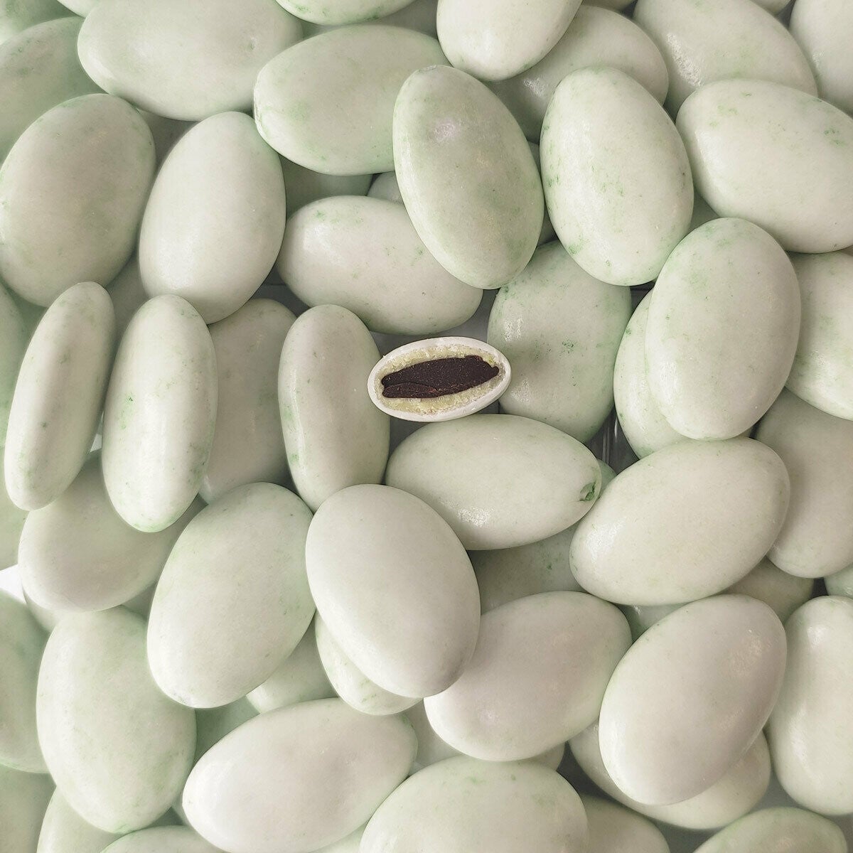 Dragées dubaï (100g)