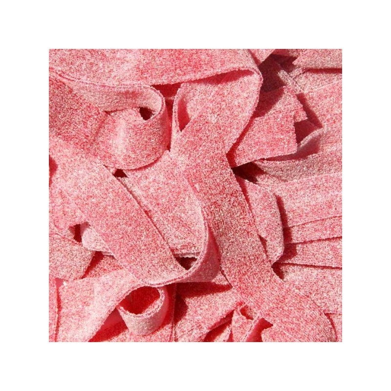 Plateau rose 🩷