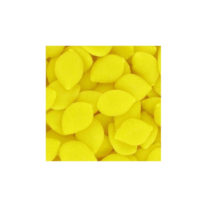 Citrons 🍋 (100g)