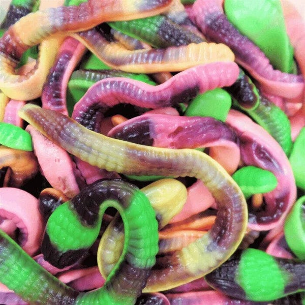 Anaconda XL 🐍 (100g)