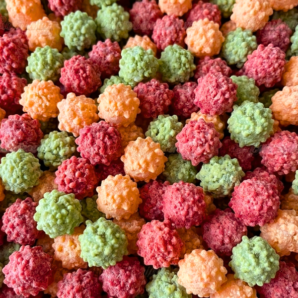 Météorites (100g)