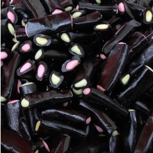 Cocobat (100g)