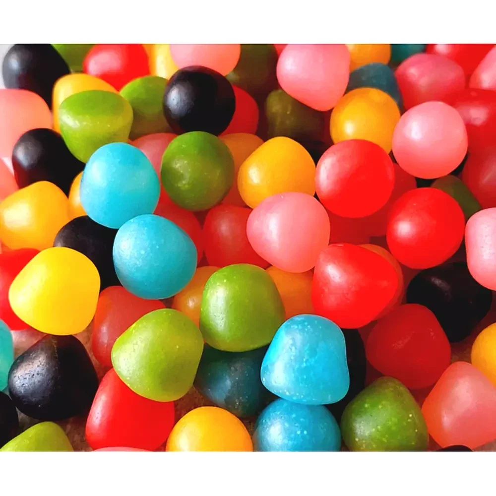 Dragibus (100g)