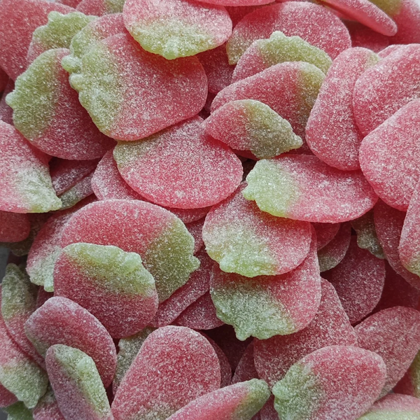 Fraises 🍓 (100g)