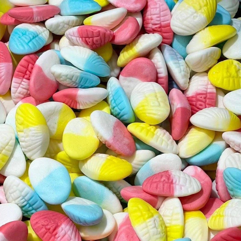 Palourde  (100g)