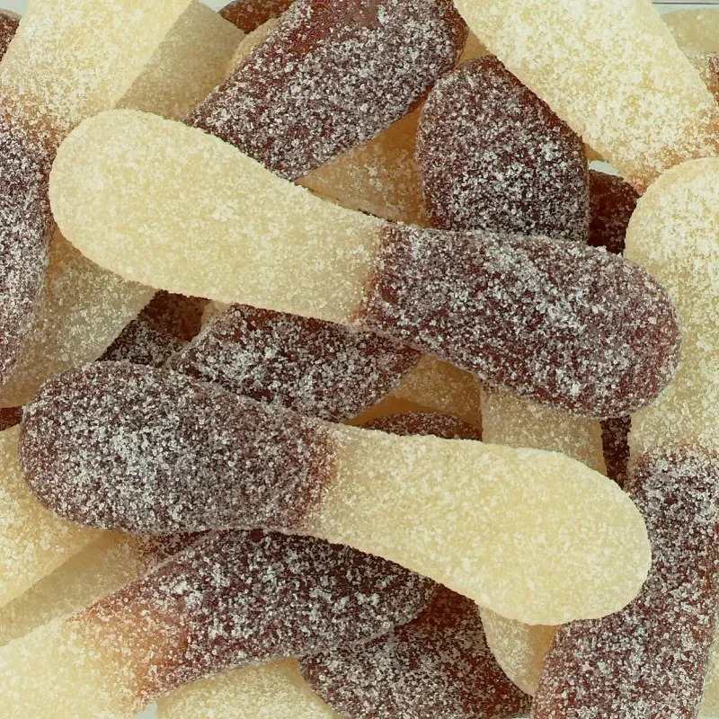 Langues 👅 (100g)