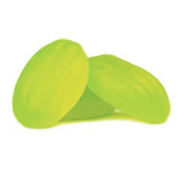 Melons verts 🍈 (100g)