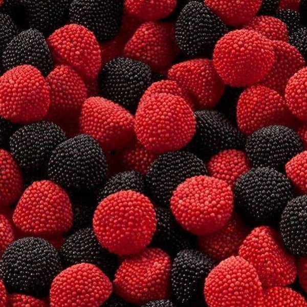 Plateau fruits 🍏🍓