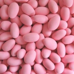 Dragées amande (100g)