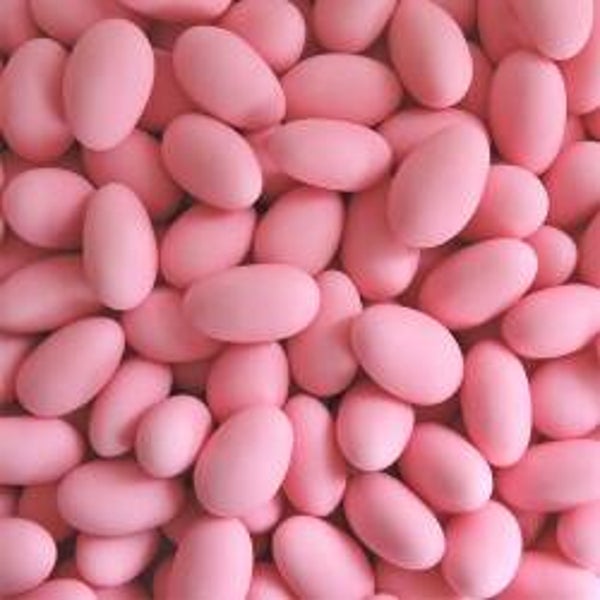 Dragées amande (100g)
