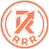 RESET - REBUILD - RESTART